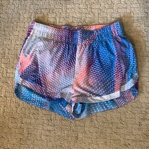 Gapfit running shorts